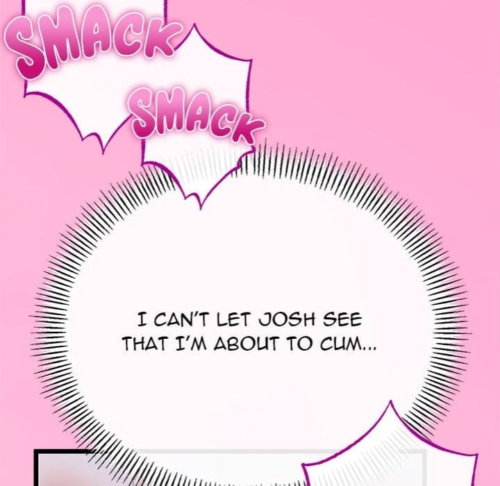 My Stepmom Has Returned Uncensored, chapter 57, page 29 of 153