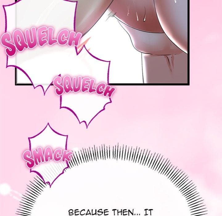My Stepmom Has Returned Uncensored, chapter 57, page 31 of 153