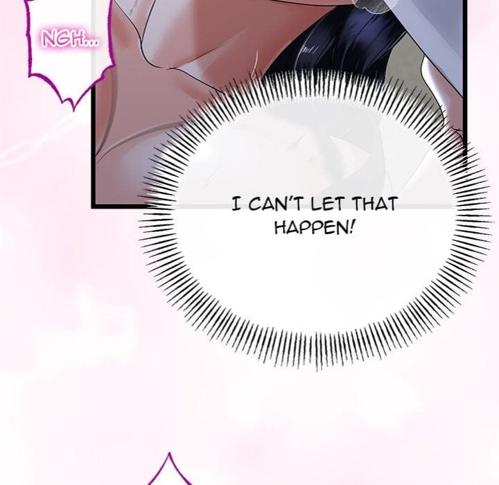 My Stepmom Has Returned Uncensored, chapter 57, page 33 of 153