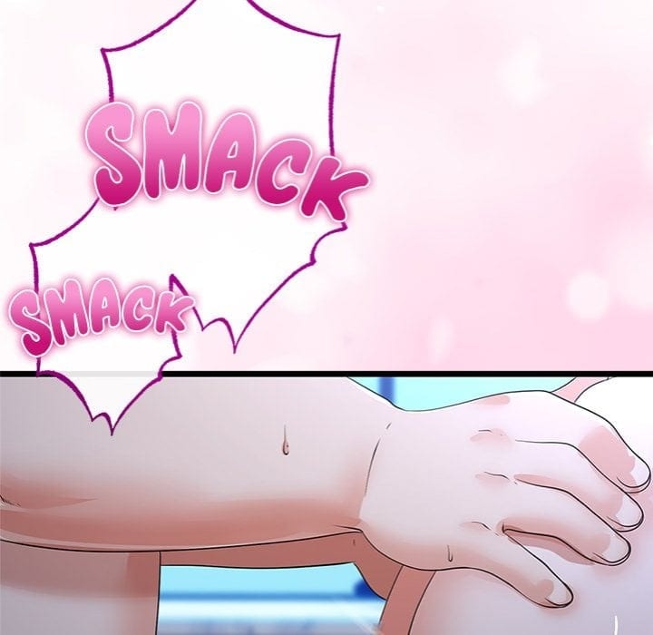 My Stepmom Has Returned Uncensored, chapter 57, page 34 of 153