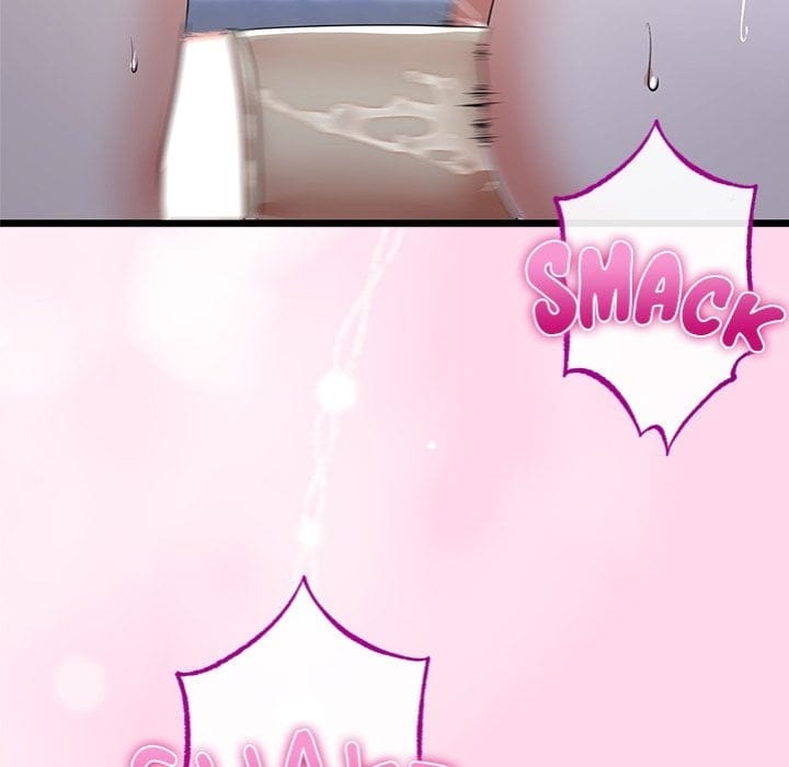 My Stepmom Has Returned Uncensored, chapter 57, page 35 of 153