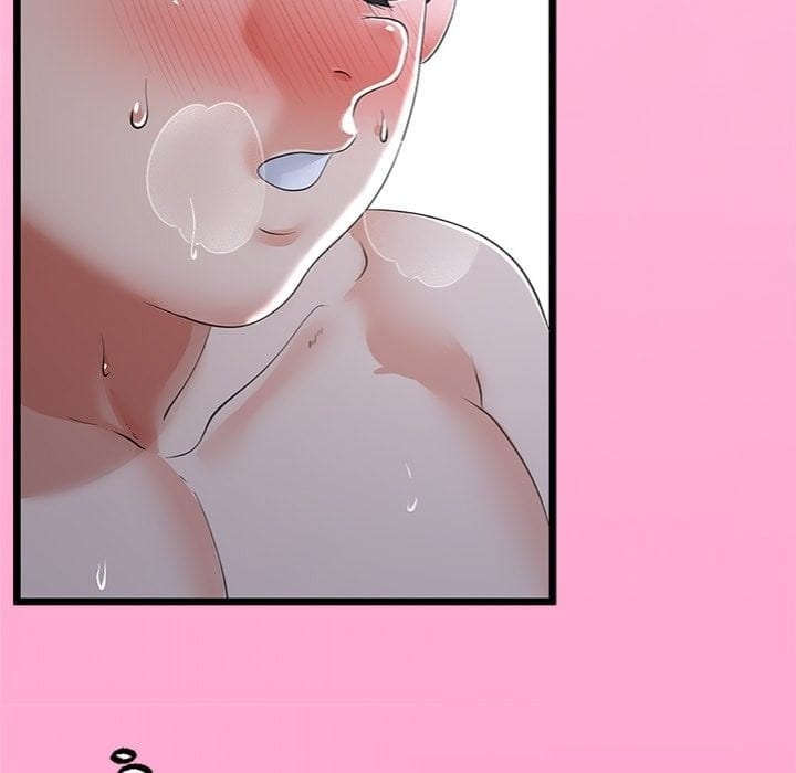 My Stepmom Has Returned Uncensored, chapter 57, page 39 of 153