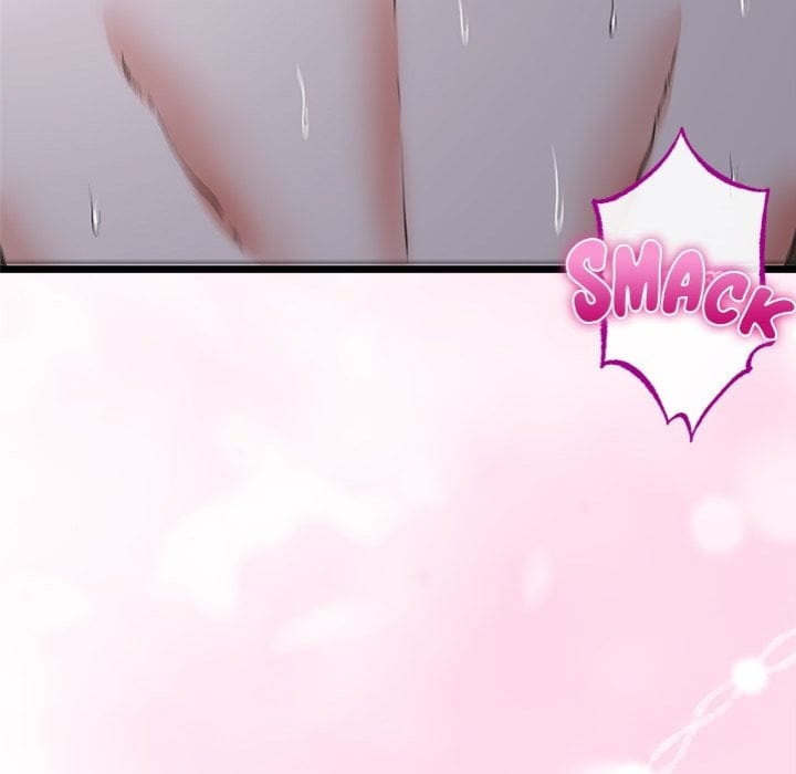 My Stepmom Has Returned Uncensored, chapter 57, page 45 of 153