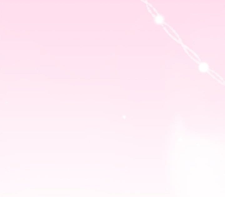 My Stepmom Has Returned Uncensored, chapter 57, page 48 of 153