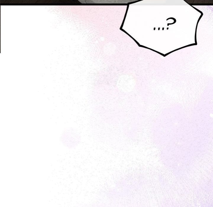 My Stepmom Has Returned Uncensored, chapter 57, page 52 of 153