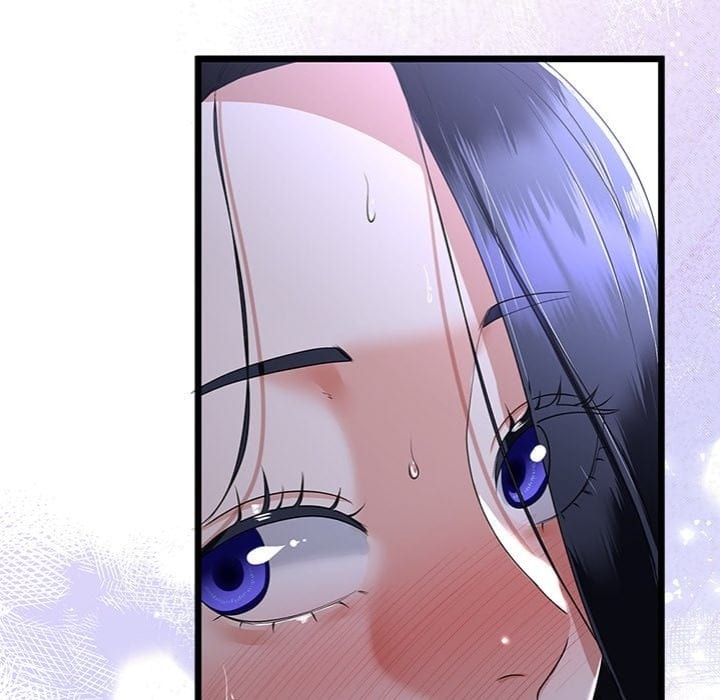 My Stepmom Has Returned Uncensored, chapter 57, page 53 of 153