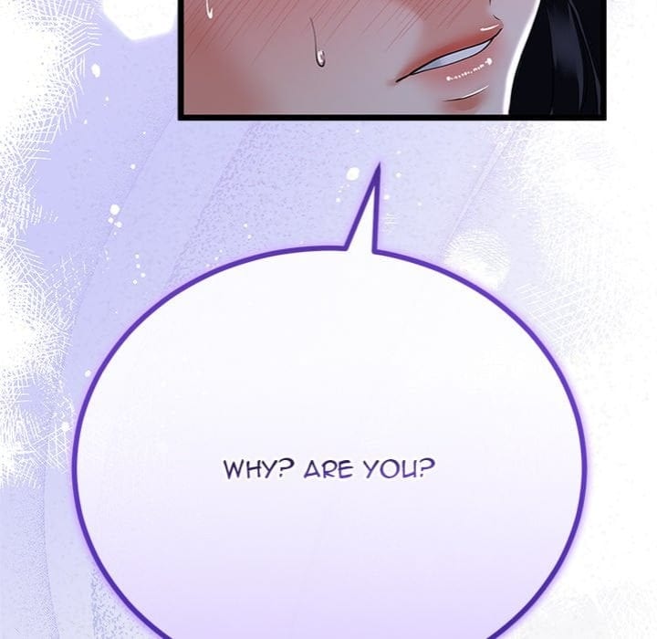 My Stepmom Has Returned Uncensored, chapter 57, page 54 of 153
