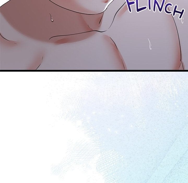My Stepmom Has Returned Uncensored, chapter 57, page 56 of 153