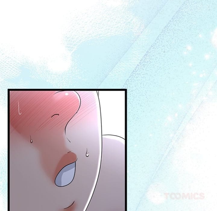 My Stepmom Has Returned Uncensored, chapter 57, page 57 of 153