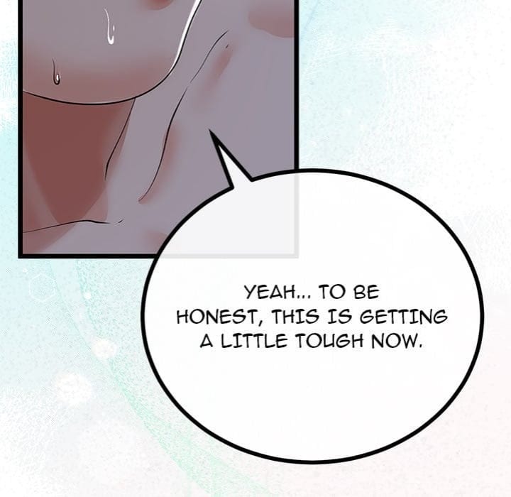 My Stepmom Has Returned Uncensored, chapter 57, page 58 of 153