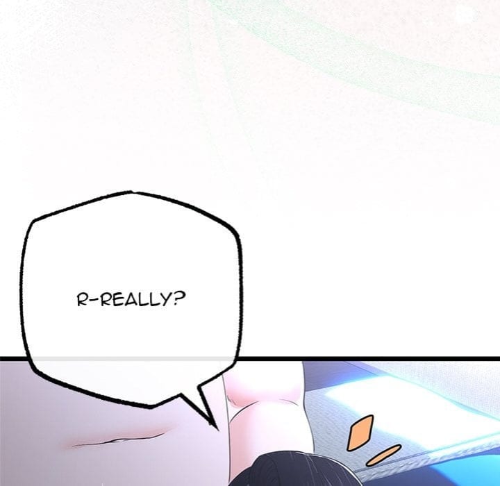 My Stepmom Has Returned Uncensored, chapter 57, page 59 of 153