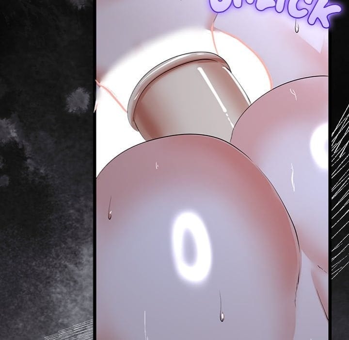 My Stepmom Has Returned Uncensored, chapter 57, page 64 of 153