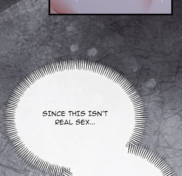 My Stepmom Has Returned Uncensored, chapter 57, page 65 of 153