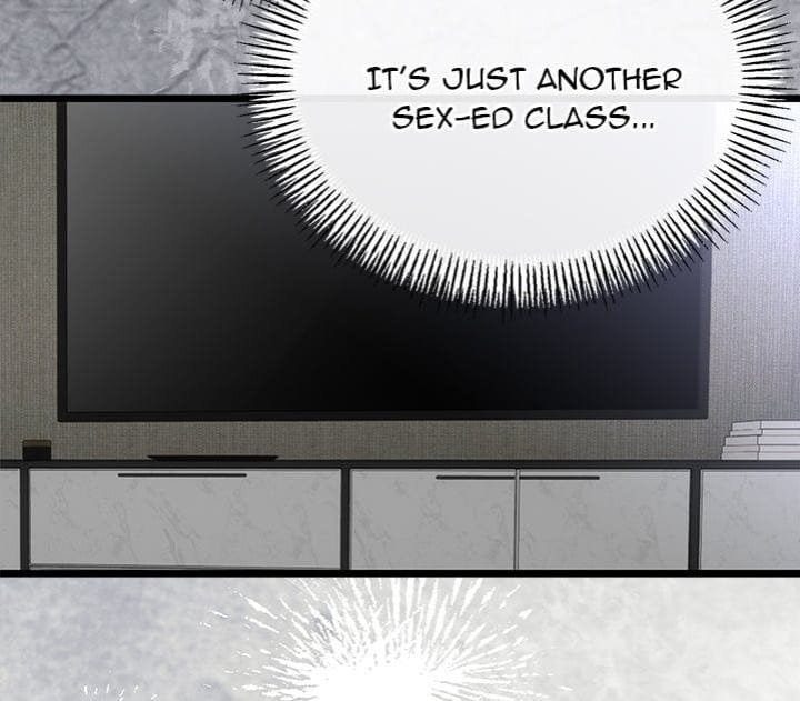 My Stepmom Has Returned Uncensored, chapter 57, page 66 of 153