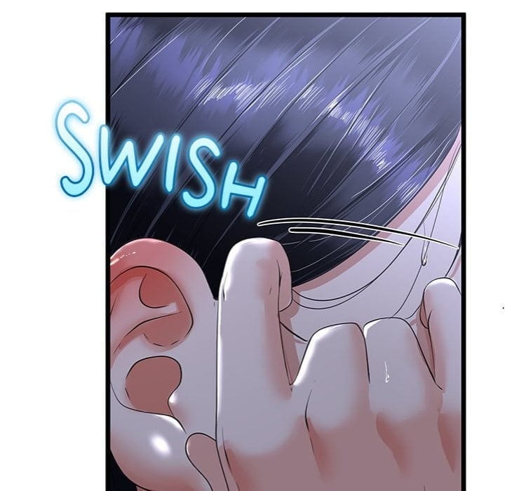 My Stepmom Has Returned Uncensored, chapter 57, page 70 of 153