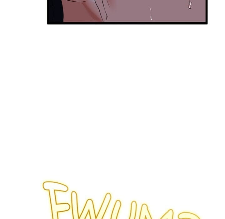 My Stepmom Has Returned Uncensored, chapter 57, page 71 of 153