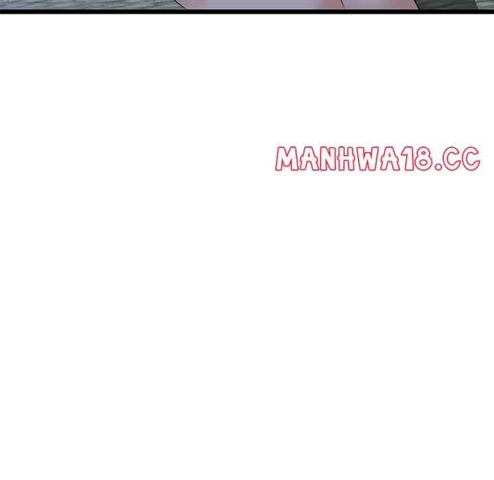 My Stepmom Has Returned Uncensored, chapter 57, page 74 of 153