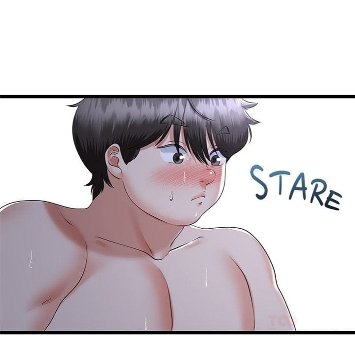 My Stepmom Has Returned Uncensored, chapter 57, page 75 of 153