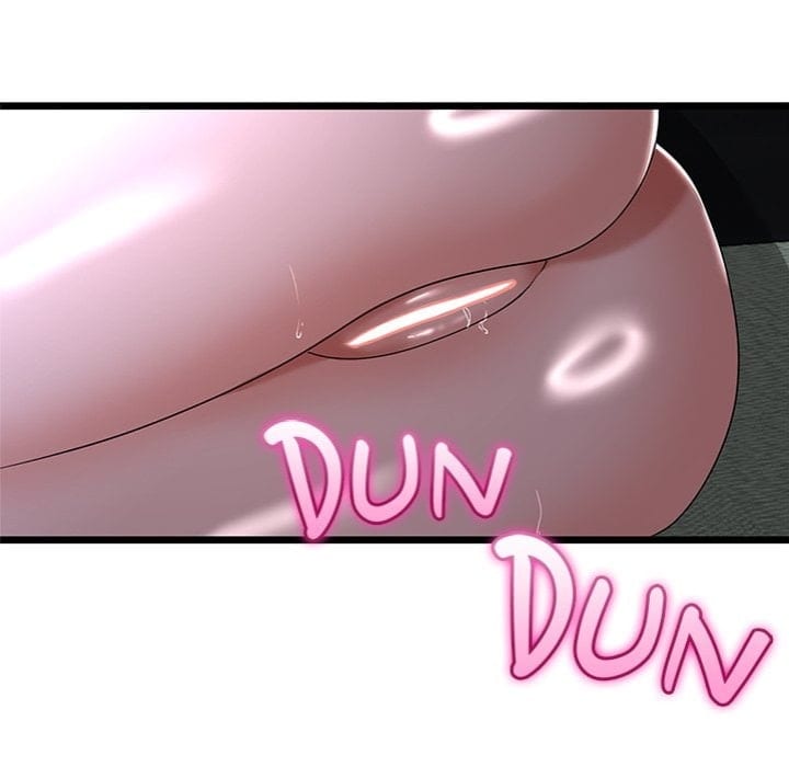 My Stepmom Has Returned Uncensored, chapter 57, page 77 of 153