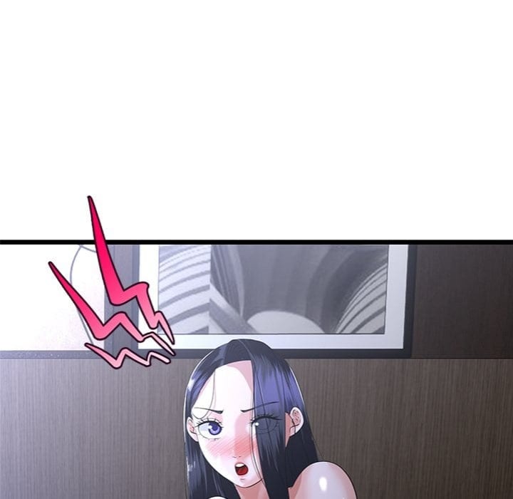 My Stepmom Has Returned Uncensored, chapter 57, page 80 of 153