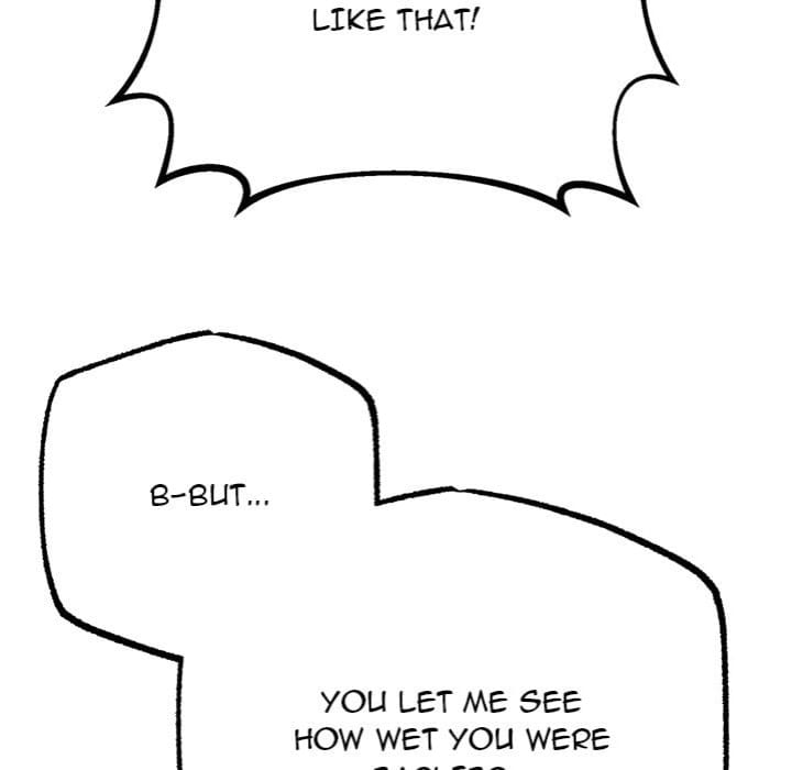 My Stepmom Has Returned Uncensored, chapter 57, page 82 of 153