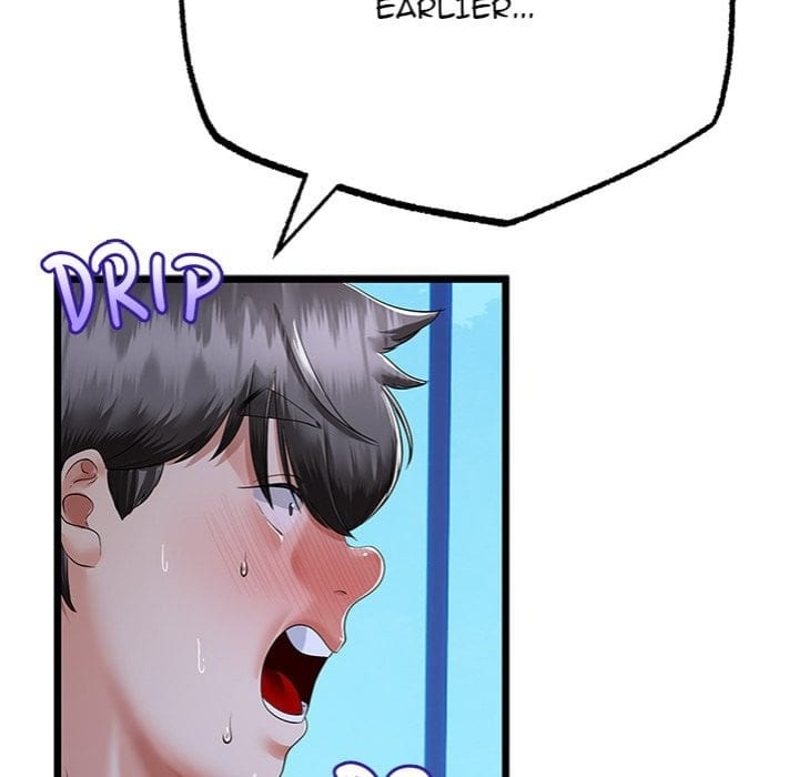 My Stepmom Has Returned Uncensored, chapter 57, page 83 of 153