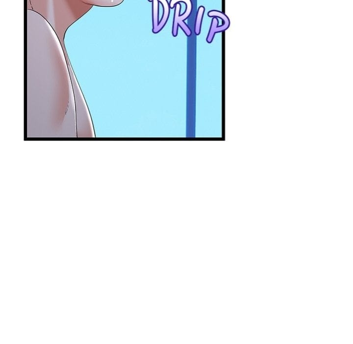 My Stepmom Has Returned Uncensored, chapter 57, page 84 of 153