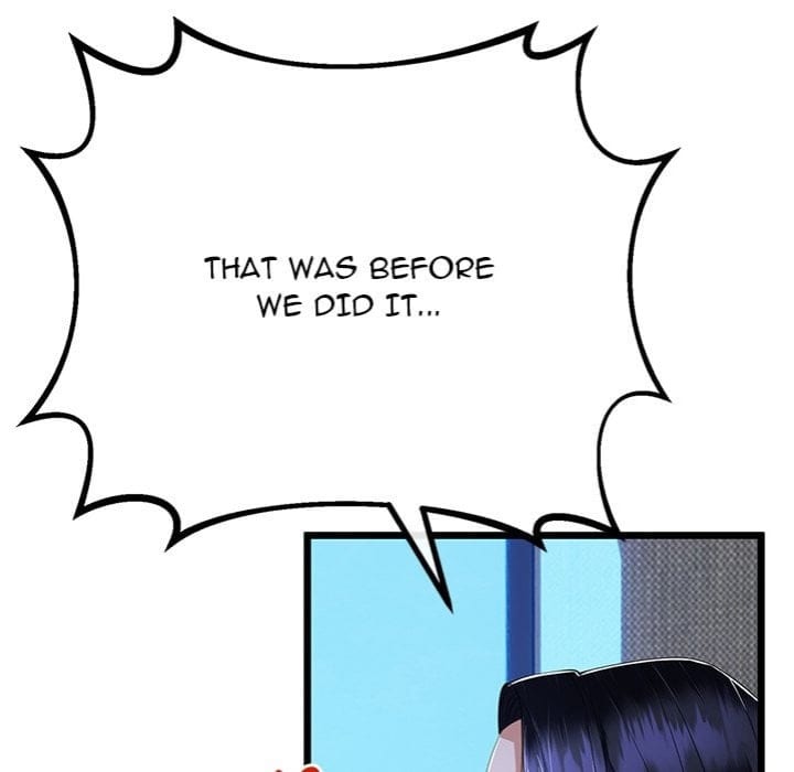 My Stepmom Has Returned Uncensored, chapter 57, page 85 of 153