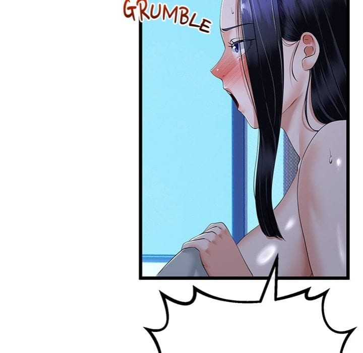 My Stepmom Has Returned Uncensored, chapter 57, page 86 of 153
