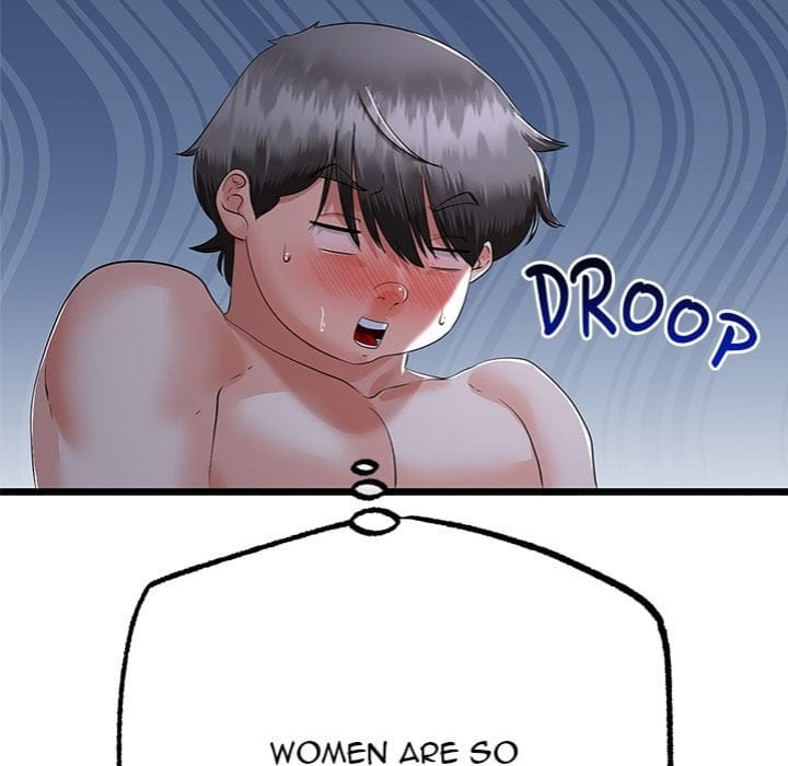 My Stepmom Has Returned Uncensored, chapter 57, page 88 of 153