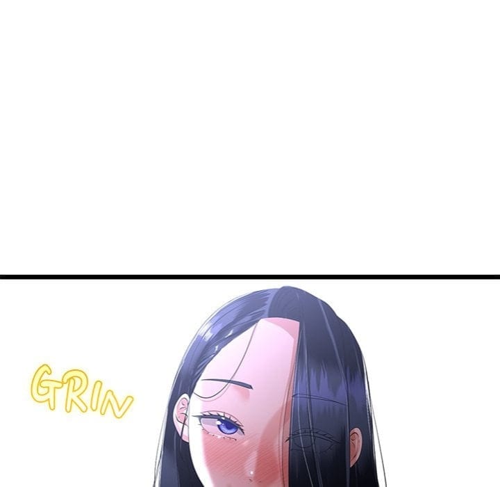 My Stepmom Has Returned Uncensored, chapter 57, page 91 of 153