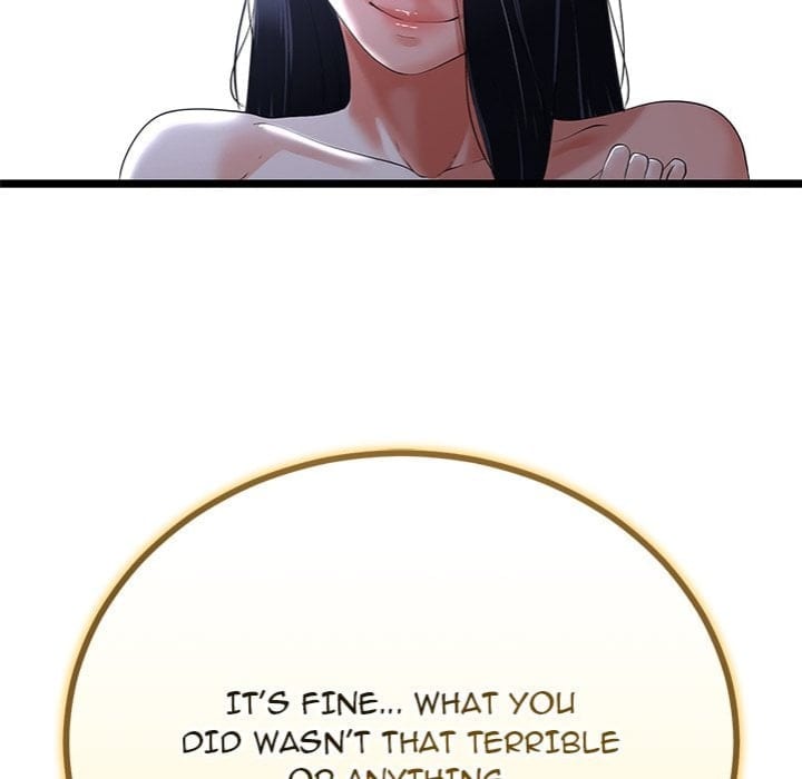 My Stepmom Has Returned Uncensored, chapter 57, page 92 of 153