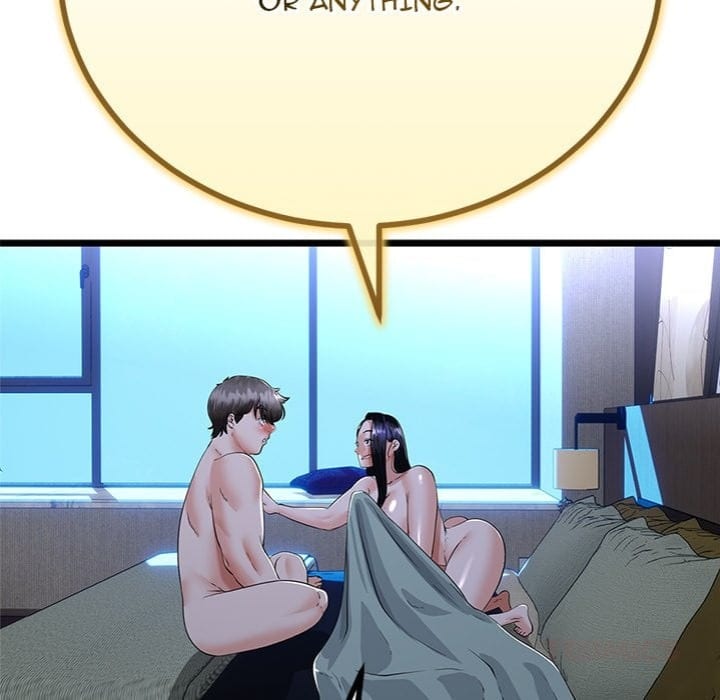 My Stepmom Has Returned Uncensored, chapter 57, page 93 of 153