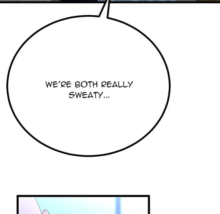 My Stepmom Has Returned Uncensored, chapter 57, page 94 of 153