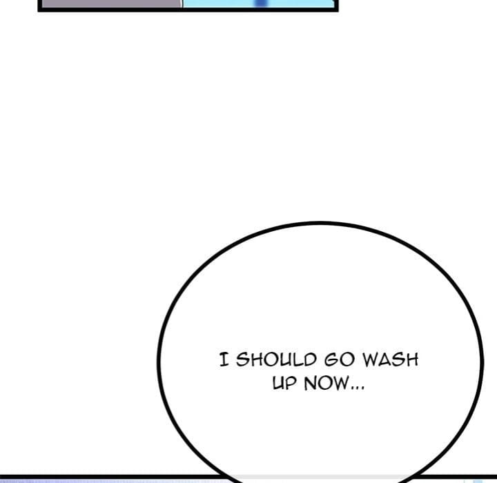 My Stepmom Has Returned Uncensored, chapter 57, page 96 of 153