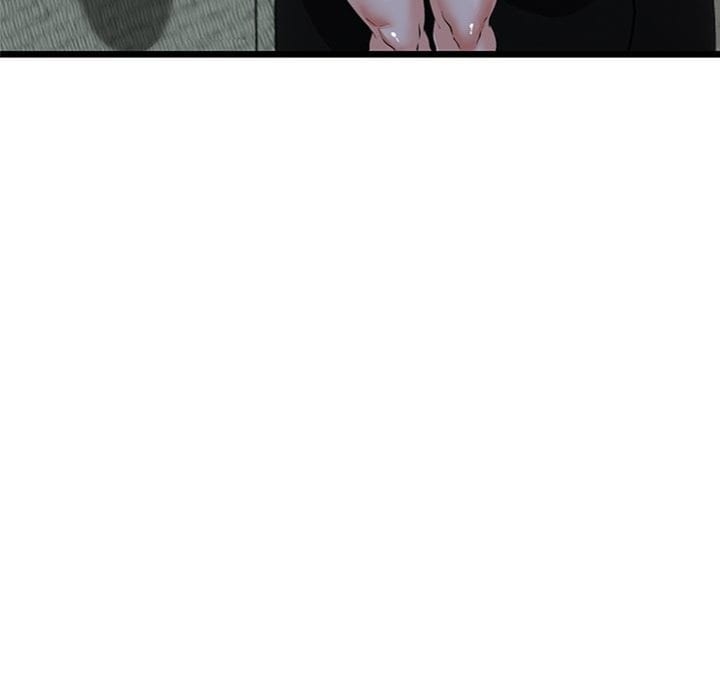 My Stepmom Has Returned Uncensored, chapter 57, page 98 of 153