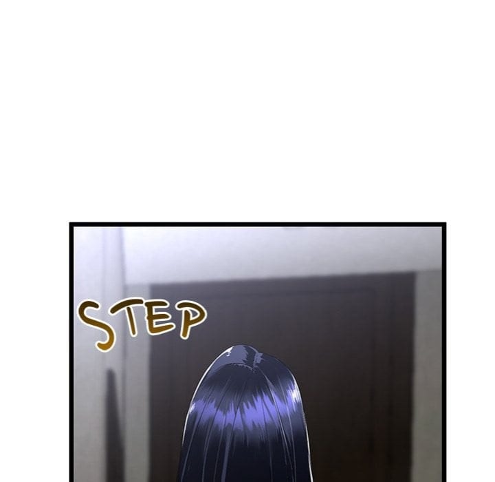 My Stepmom Has Returned Uncensored, chapter 57, page 99 of 153
