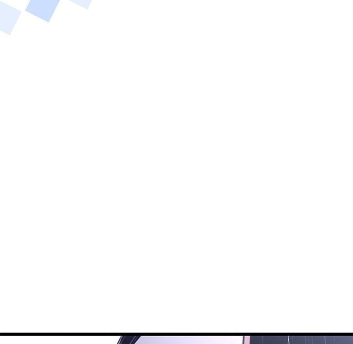 My Stepmom Has Returned Uncensored, chapter 57, page 104 of 153