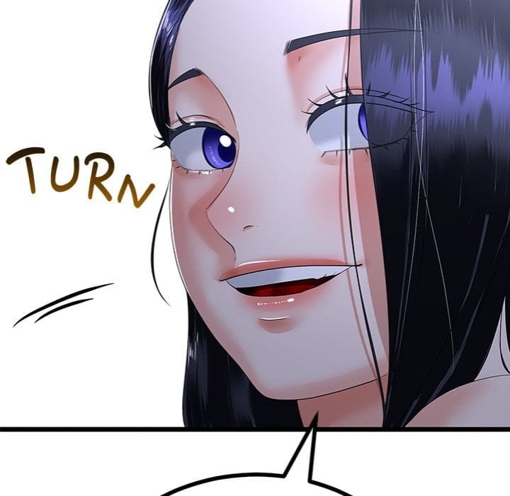 My Stepmom Has Returned Uncensored, chapter 57, page 105 of 153