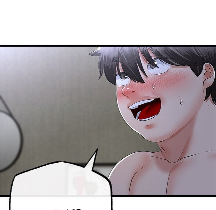 My Stepmom Has Returned Uncensored, chapter 57, page 107 of 153