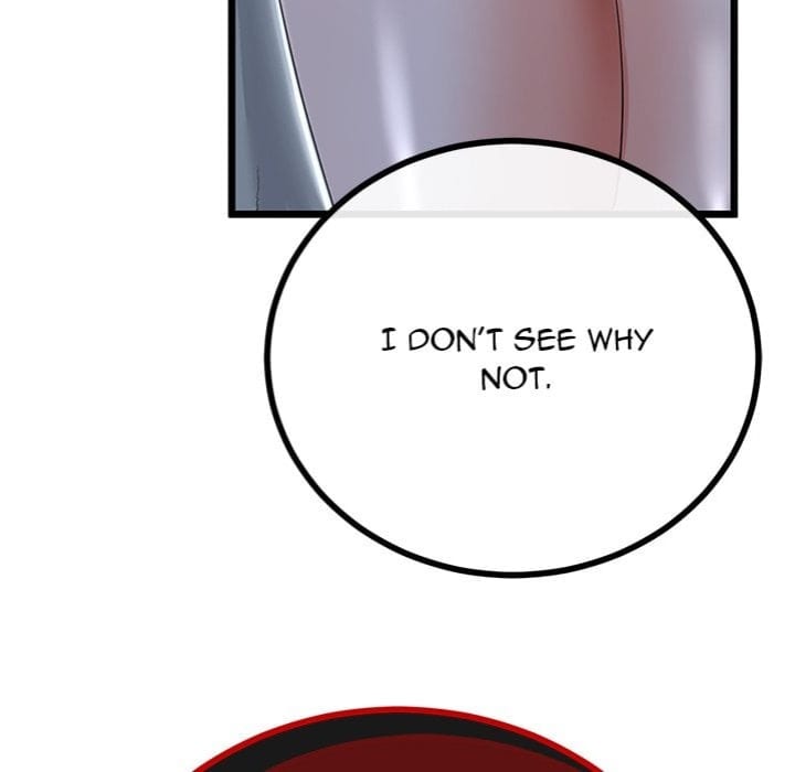 My Stepmom Has Returned Uncensored, chapter 57, page 110 of 153