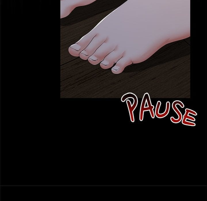 My Stepmom Has Returned Uncensored, chapter 57, page 114 of 153