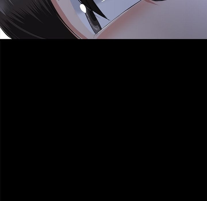 My Stepmom Has Returned Uncensored, chapter 57, page 116 of 153