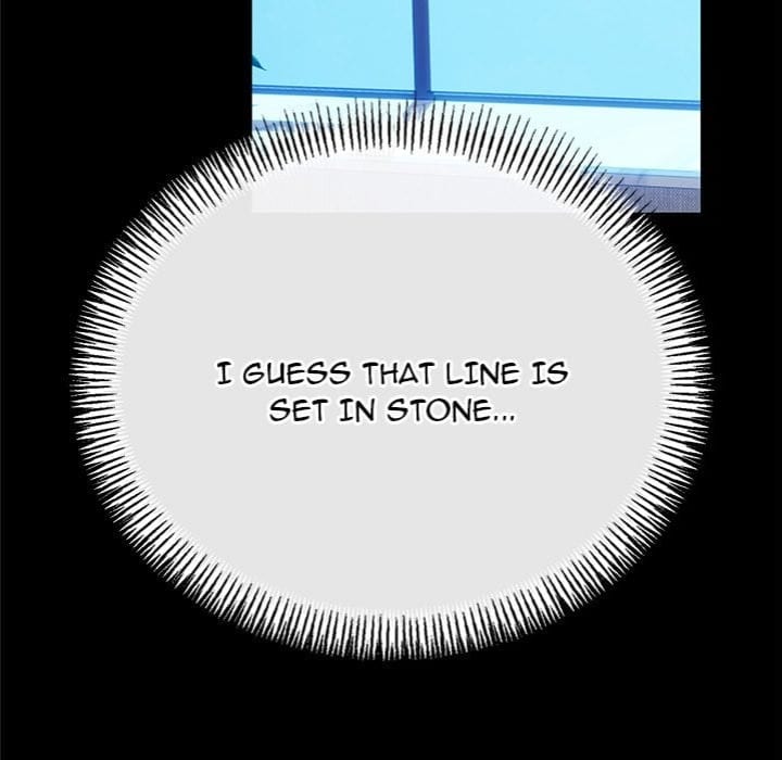 My Stepmom Has Returned Uncensored, chapter 57, page 118 of 153