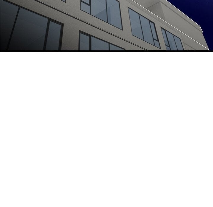 My Stepmom Has Returned Uncensored, chapter 57, page 124 of 153