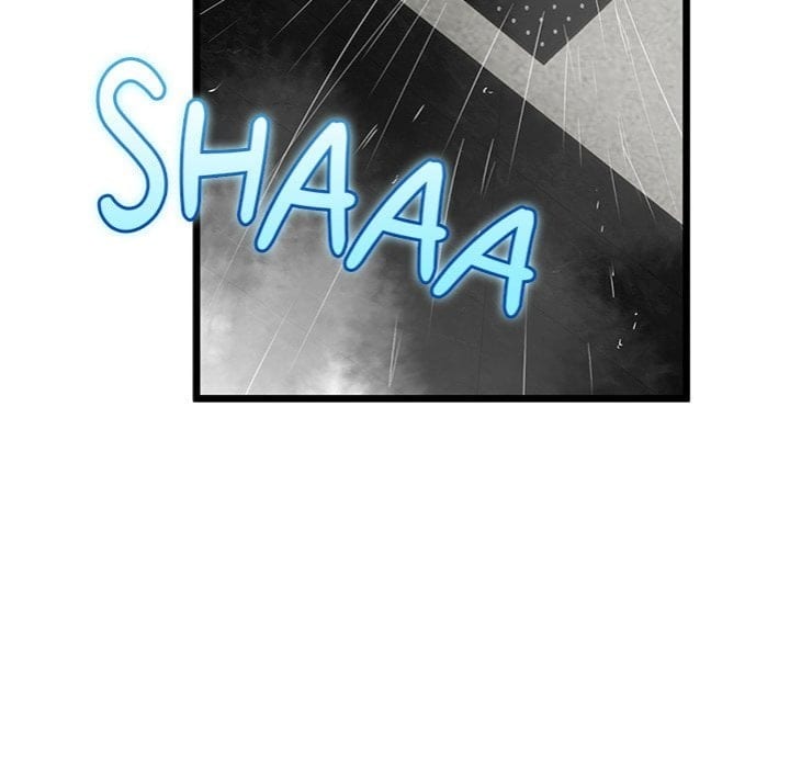 My Stepmom Has Returned Uncensored, chapter 57, page 128 of 153