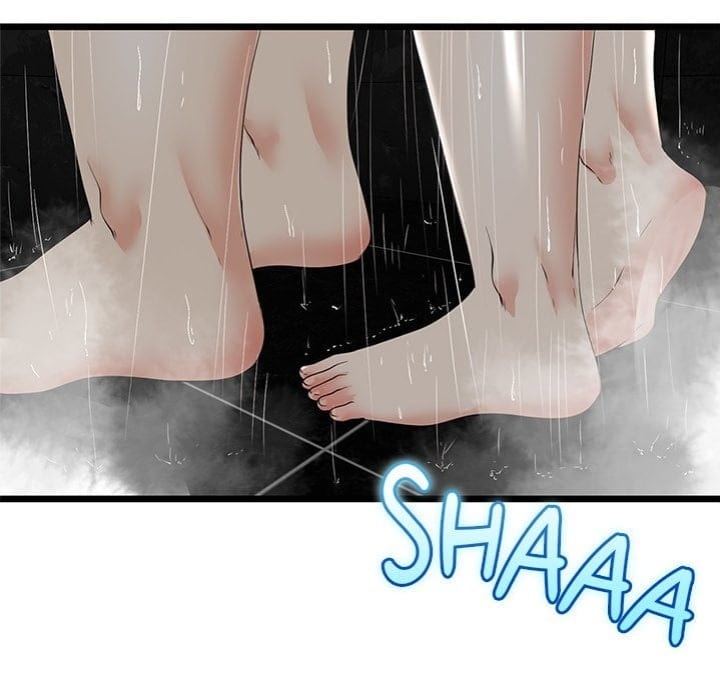 My Stepmom Has Returned Uncensored, chapter 57, page 130 of 153