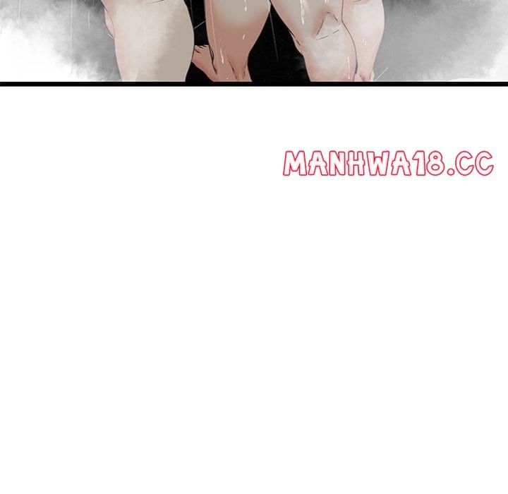 My Stepmom Has Returned Uncensored, chapter 57, page 134 of 153