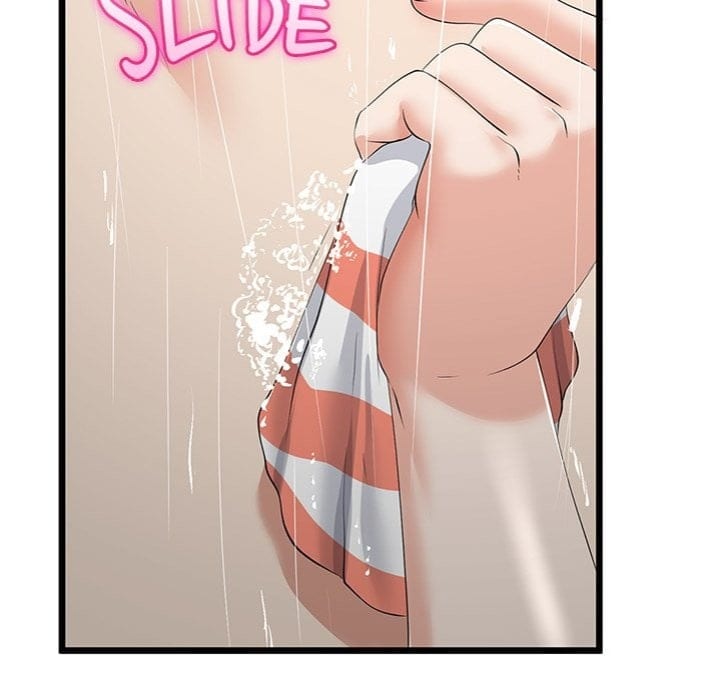 My Stepmom Has Returned Uncensored, chapter 57, page 136 of 153