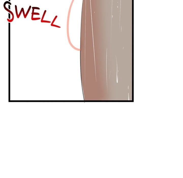 My Stepmom Has Returned Uncensored, chapter 57, page 141 of 153